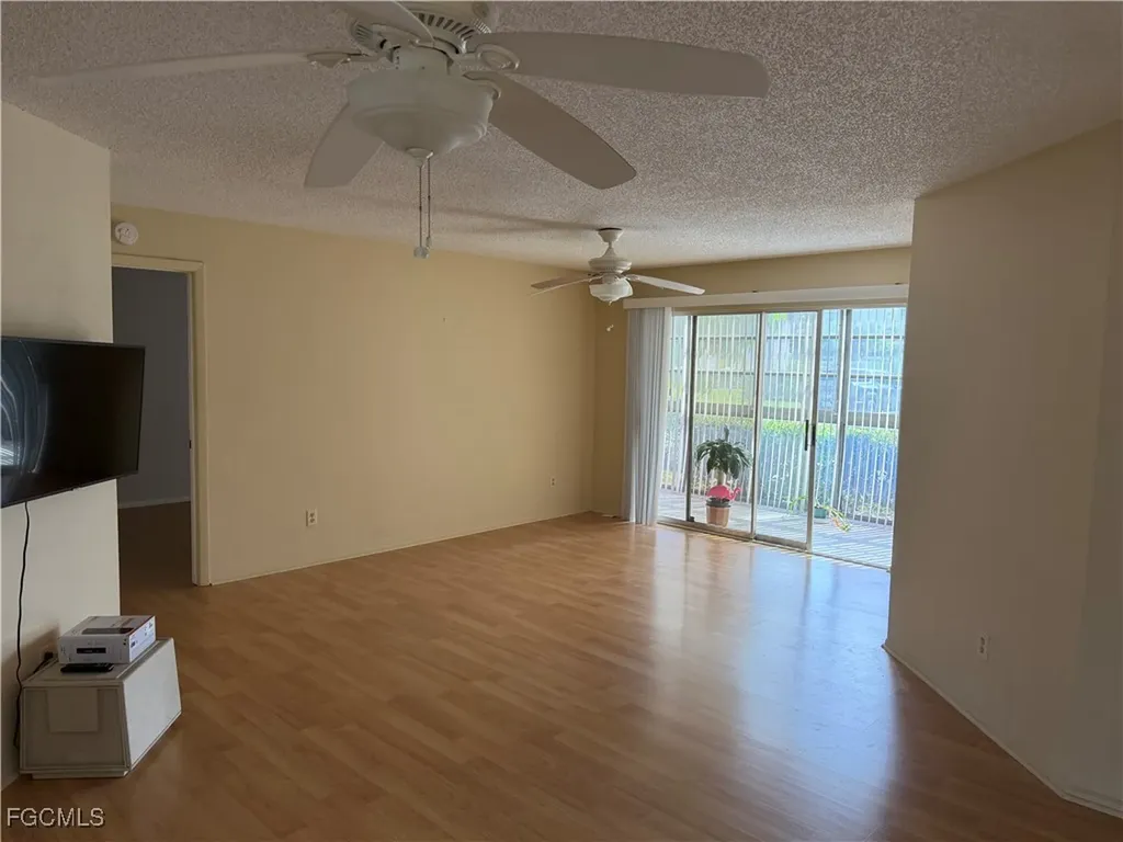 14880 Summerlin Woods Drive Fort Myers FL 33919