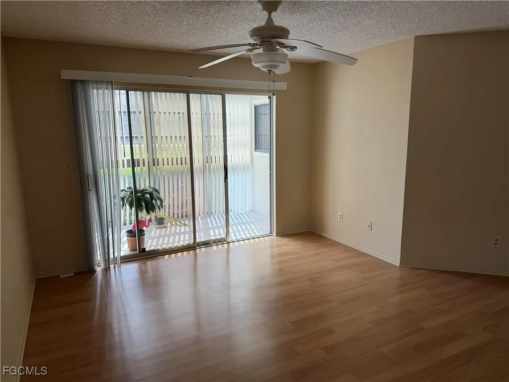 14880 Summerlin Woods Drive Fort Myers FL 33919