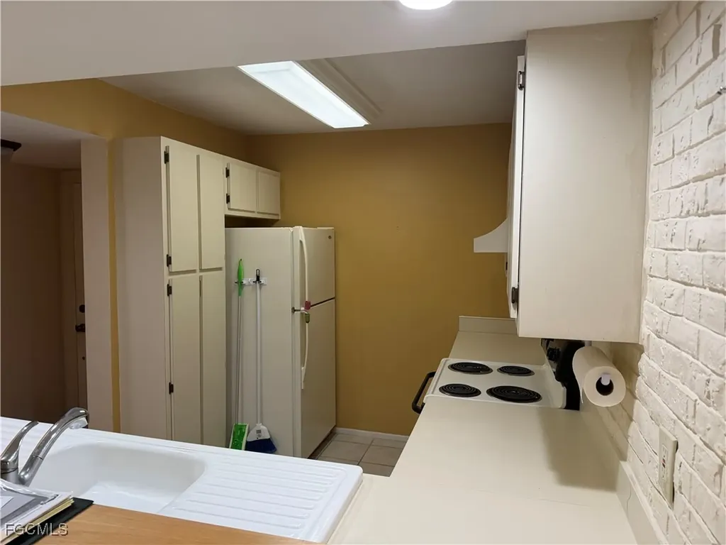 14880 Summerlin Woods Drive Fort Myers FL 33919