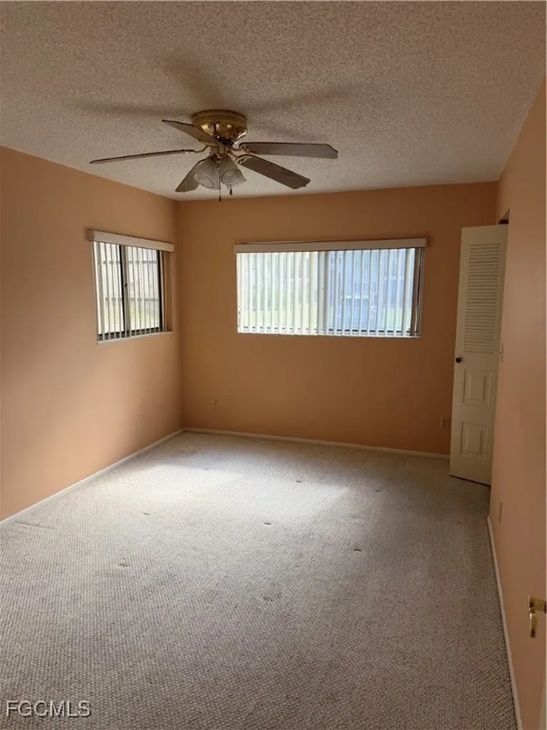 14880 Summerlin Woods Drive Fort Myers FL 33919