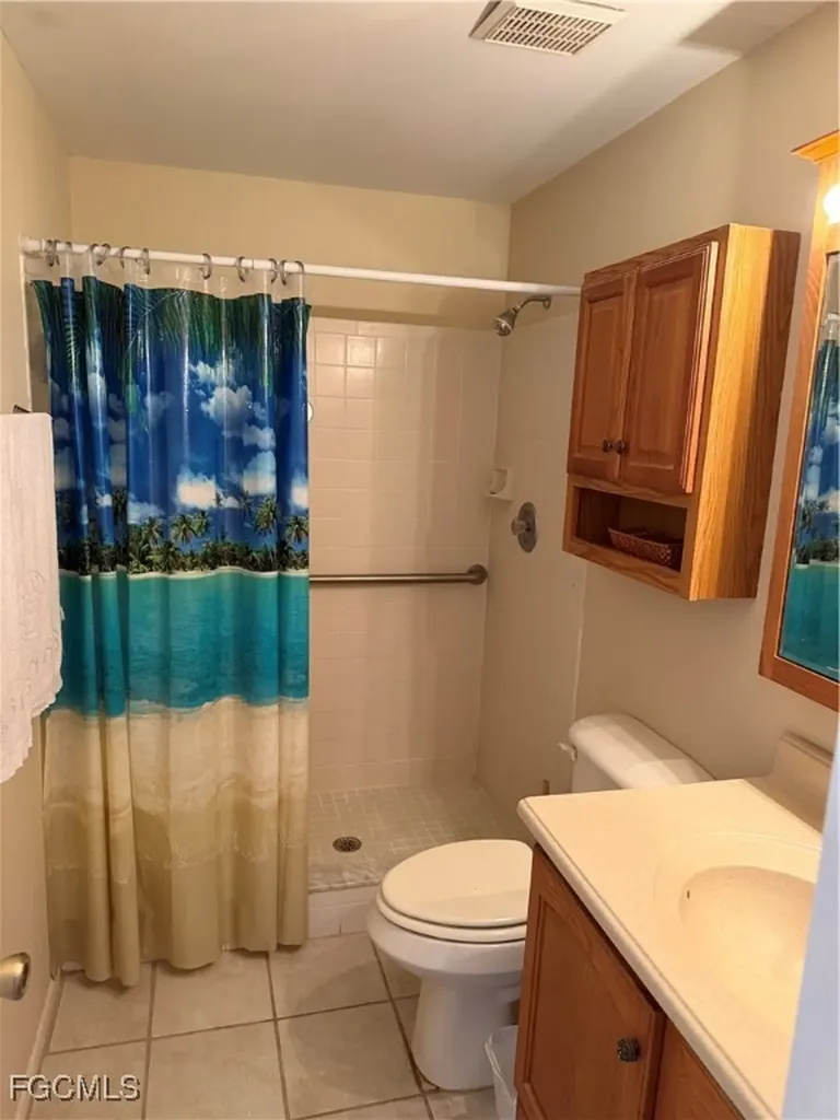 14880 Summerlin Woods Drive Fort Myers FL 33919
