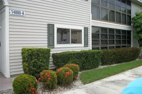 14880 Summerlin Woods Drive Fort Myers FL 33919