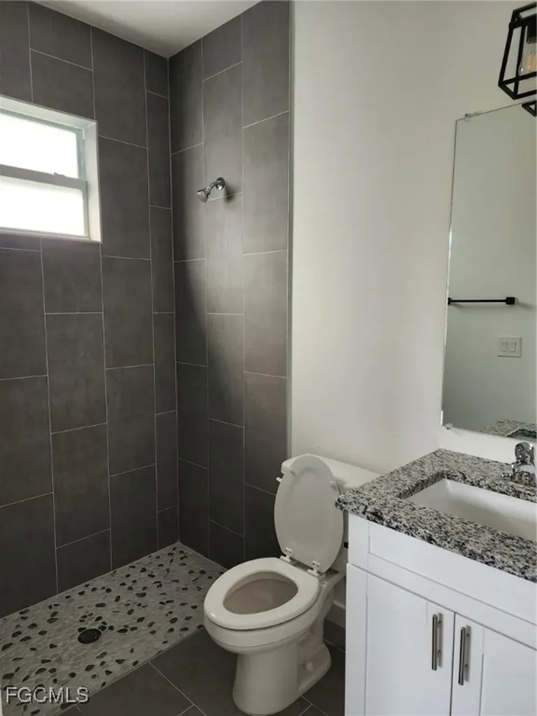 2431 Lola Avenue S Lehigh Acres FL 33973