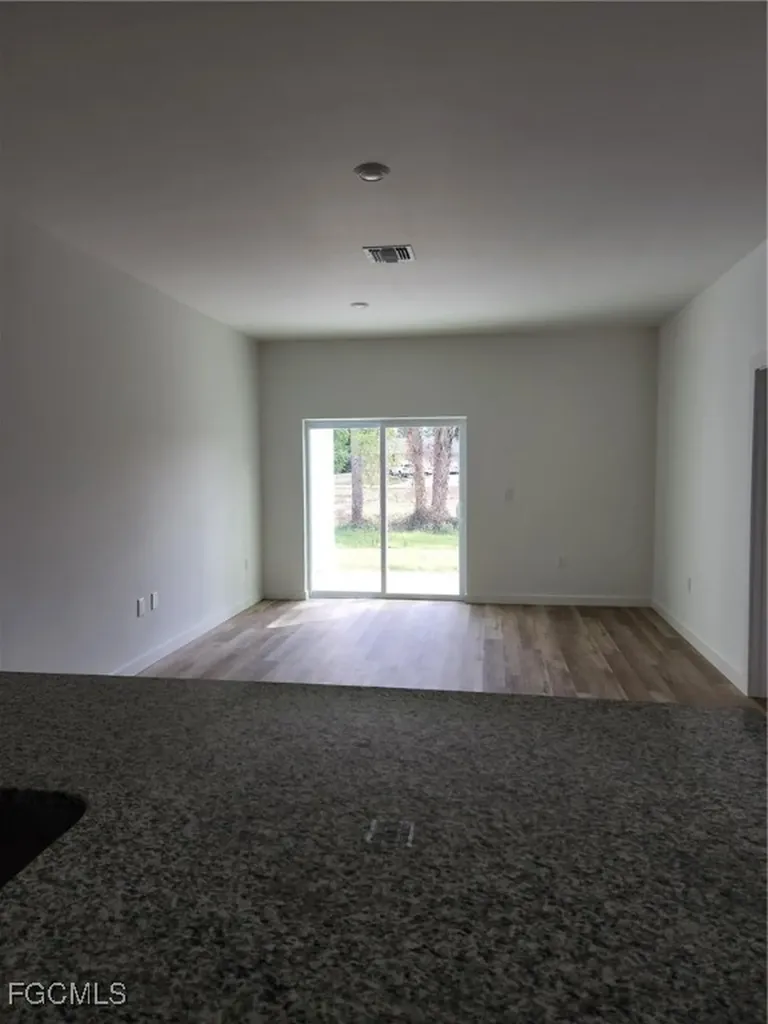 2431 Lola Avenue S Lehigh Acres FL 33973