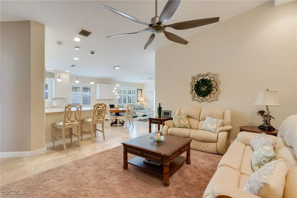 28835 Vermillion Lane Bonita Springs FL 34135