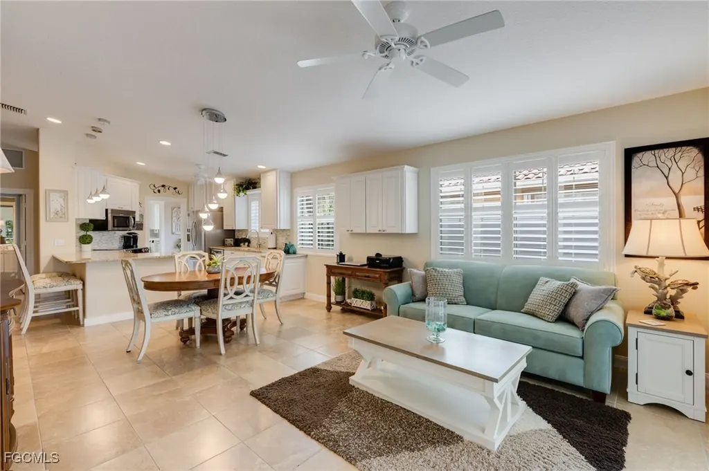 28835 Vermillion Lane Bonita Springs FL 34135