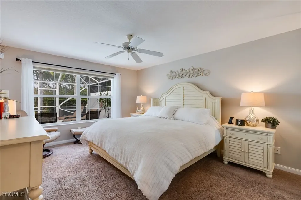 28835 Vermillion Lane Bonita Springs FL 34135