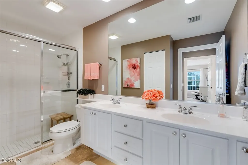 28835 Vermillion Lane Bonita Springs FL 34135