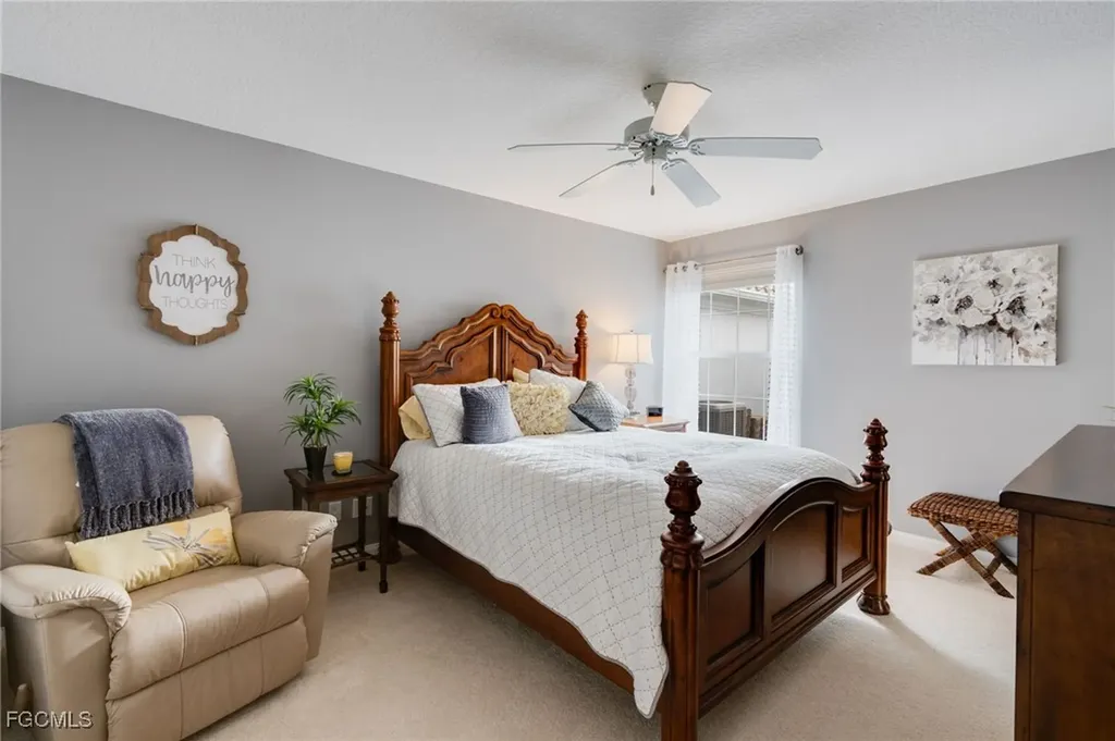 28835 Vermillion Lane Bonita Springs FL 34135