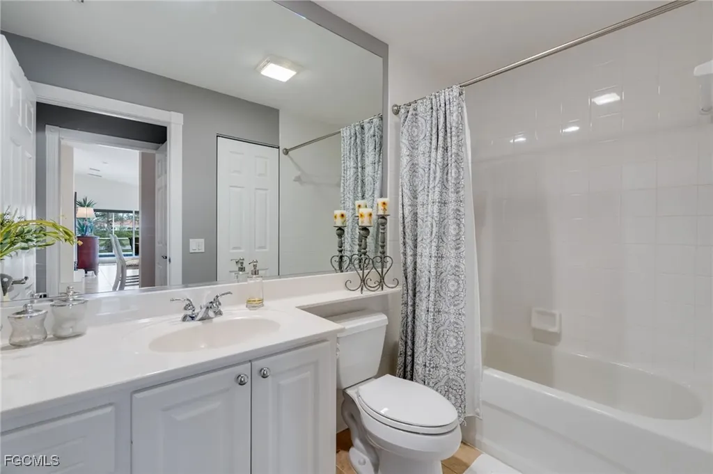 28835 Vermillion Lane Bonita Springs FL 34135