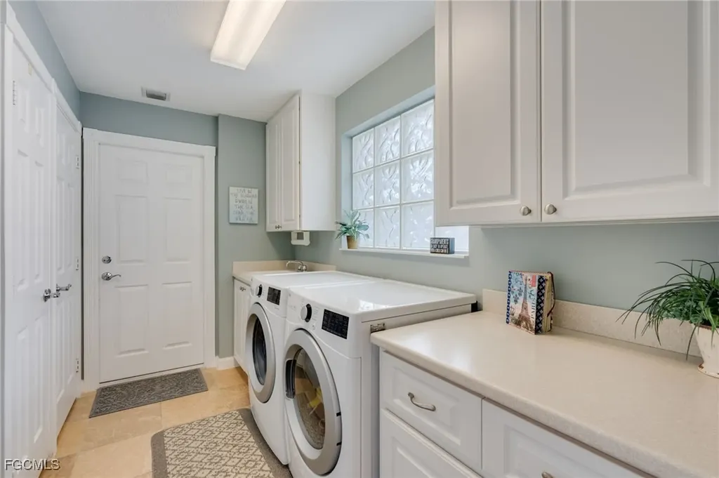 28835 Vermillion Lane Bonita Springs FL 34135