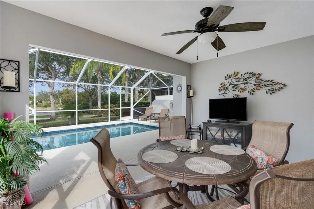 28835 Vermillion Lane Bonita Springs FL 34135