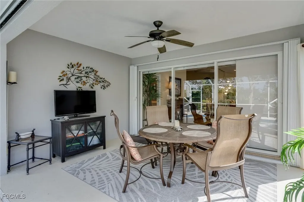 28835 Vermillion Lane Bonita Springs FL 34135