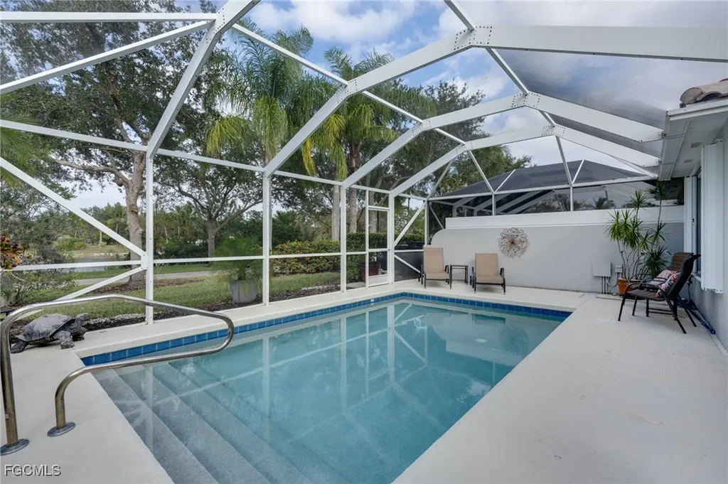 28835 Vermillion Lane Bonita Springs FL 34135