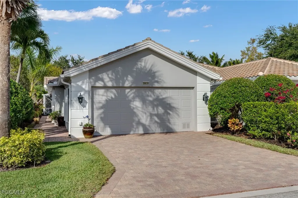 28835 Vermillion Lane Bonita Springs FL 34135