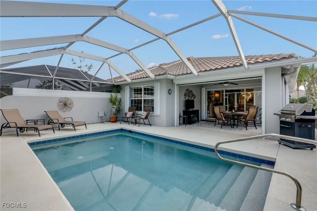 28835 Vermillion Lane Bonita Springs FL 34135