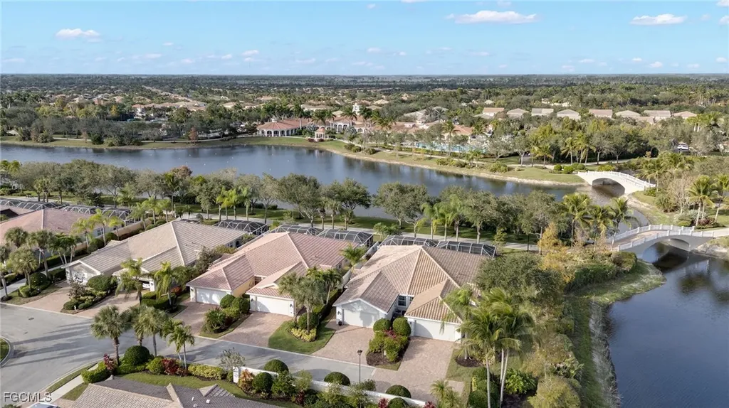 28835 Vermillion Lane Bonita Springs FL 34135