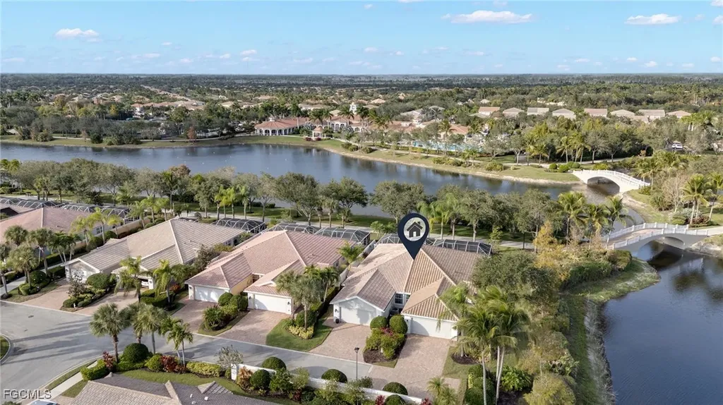 28835 Vermillion Lane Bonita Springs FL 34135