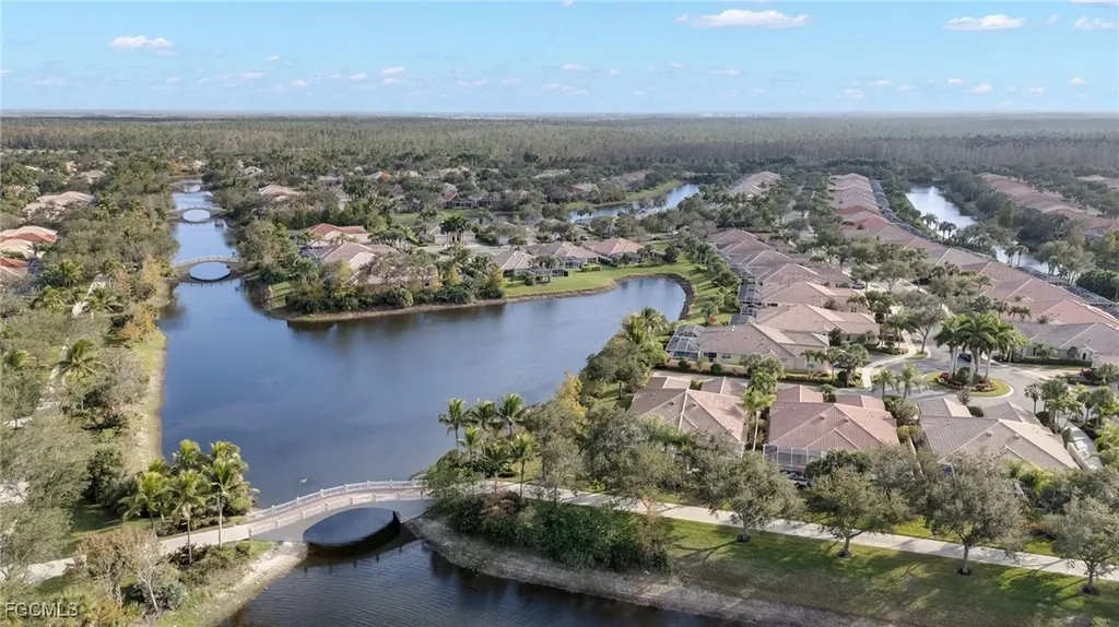 28835 Vermillion Lane Bonita Springs FL 34135