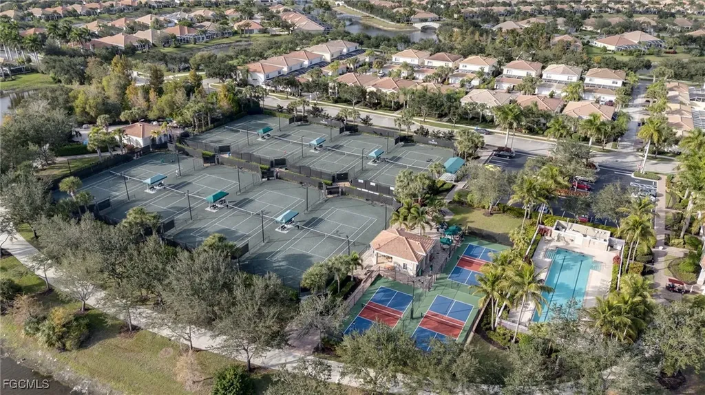 28835 Vermillion Lane Bonita Springs FL 34135