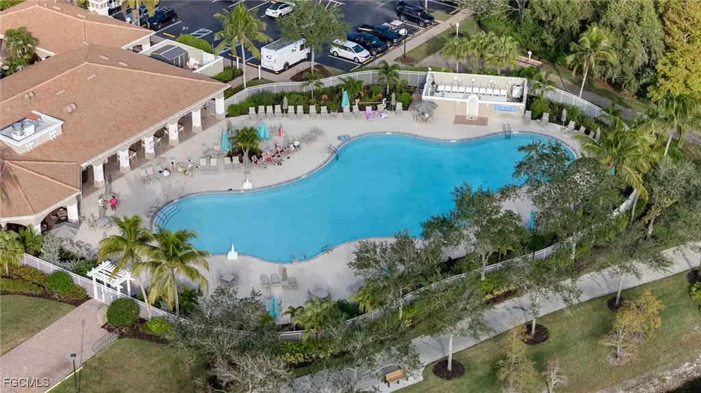 28835 Vermillion Lane Bonita Springs FL 34135