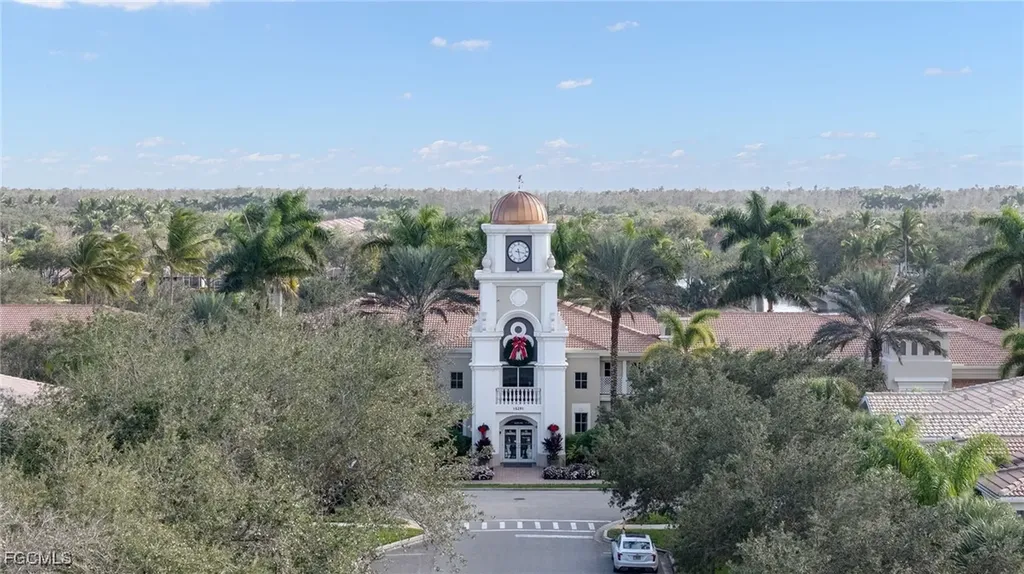 28835 Vermillion Lane Bonita Springs FL 34135