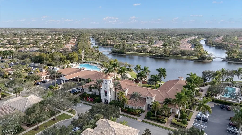 28835 Vermillion Lane Bonita Springs FL 34135