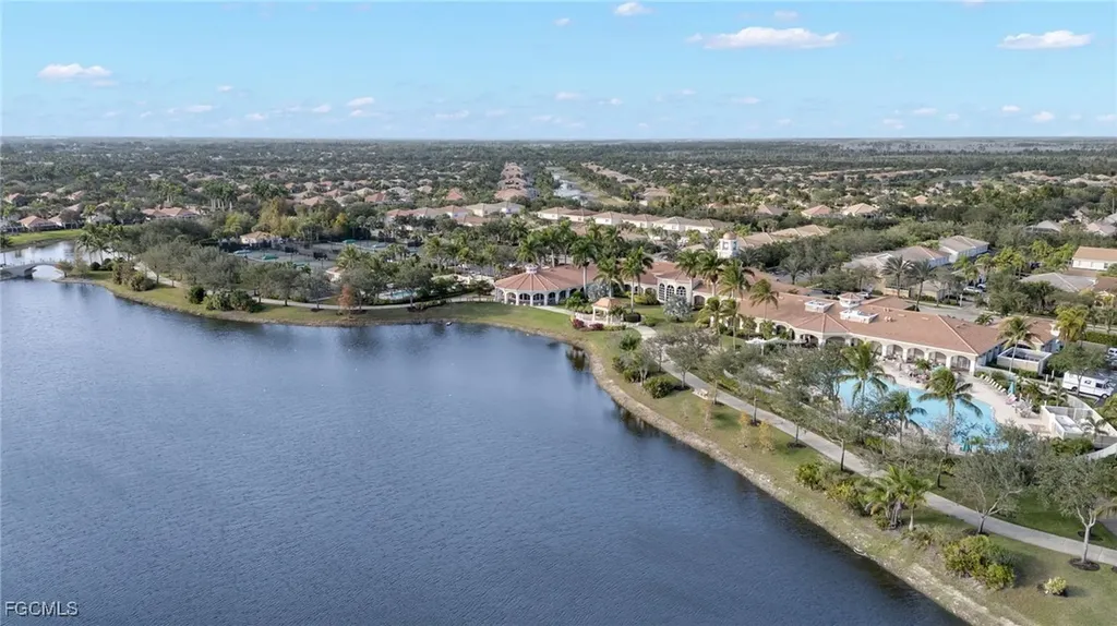 28835 Vermillion Lane Bonita Springs FL 34135