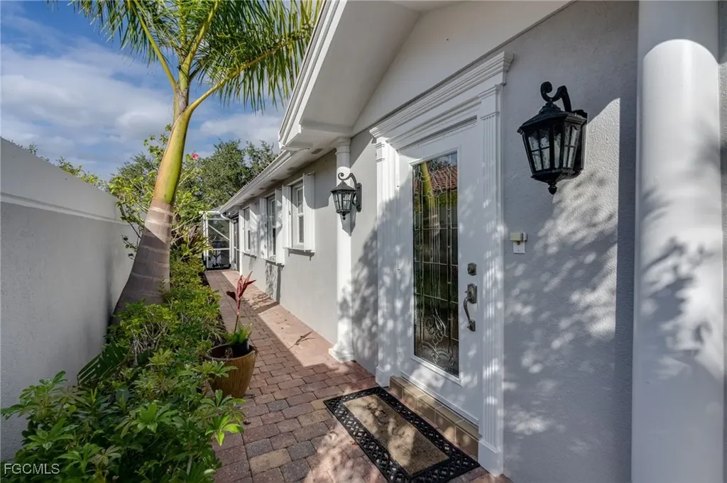 28835 Vermillion Lane Bonita Springs FL 34135