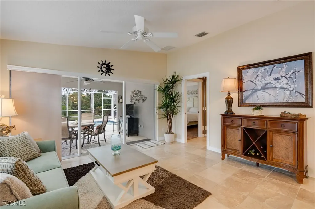 28835 Vermillion Lane Bonita Springs FL 34135