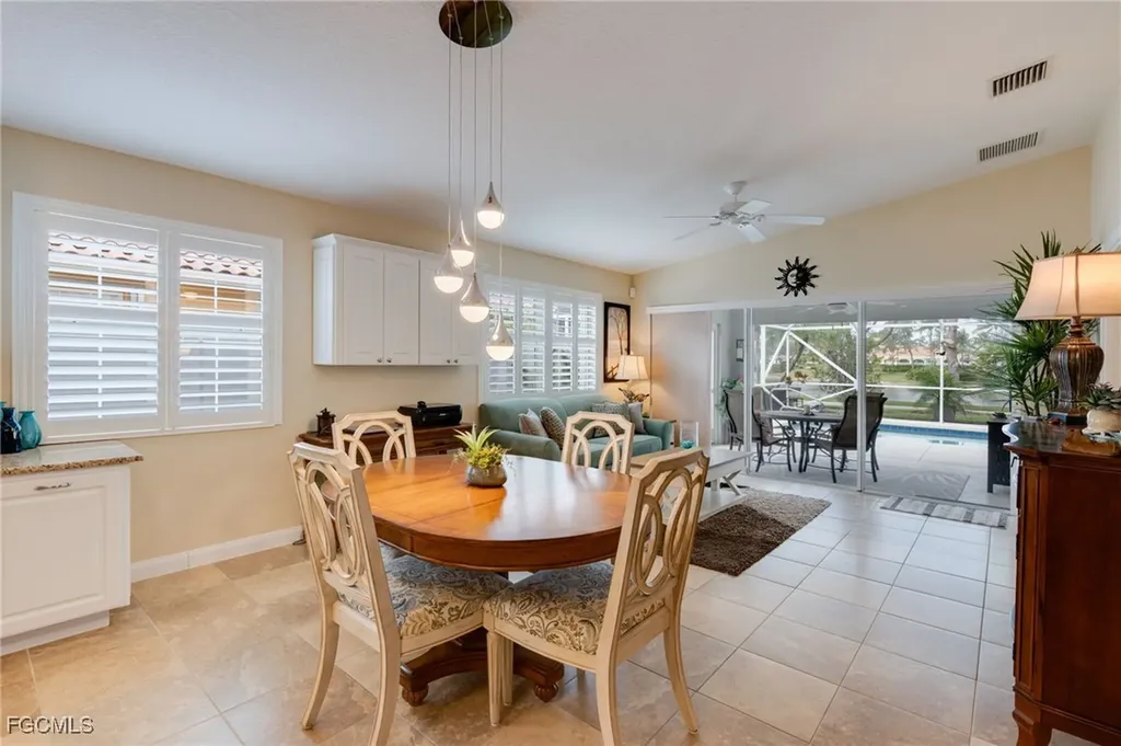 28835 Vermillion Lane Bonita Springs FL 34135