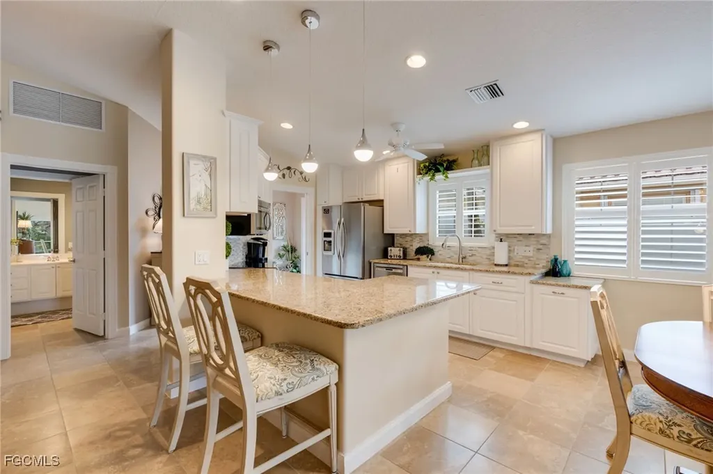 28835 Vermillion Lane Bonita Springs FL 34135