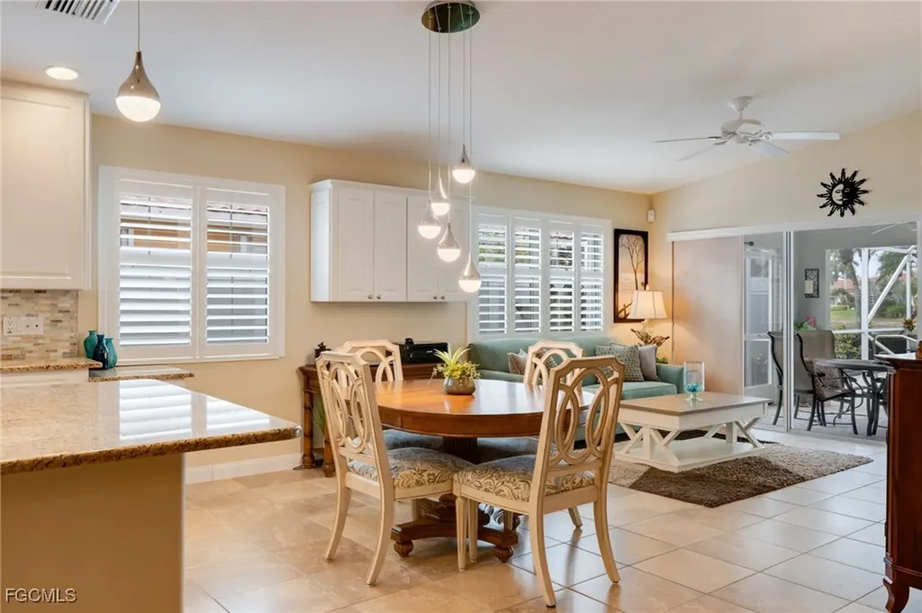 28835 Vermillion Lane Bonita Springs FL 34135