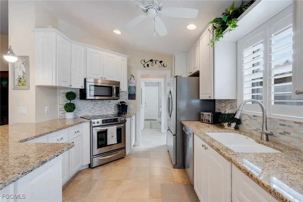 28835 Vermillion Lane Bonita Springs FL 34135