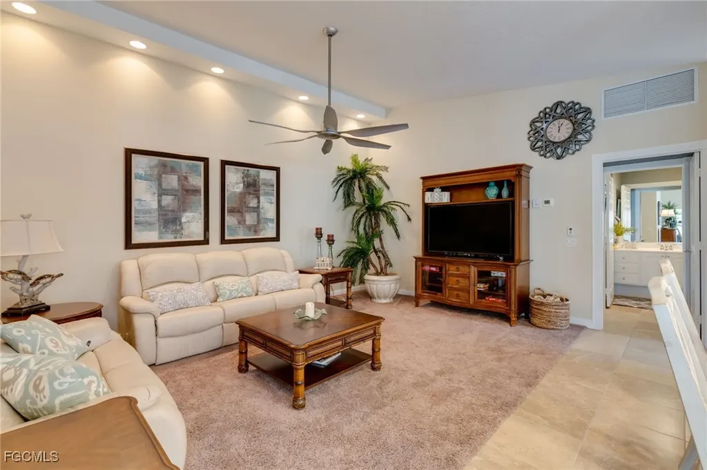 28835 Vermillion Lane Bonita Springs FL 34135