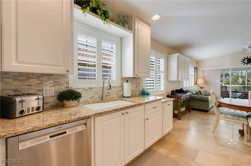 28835 Vermillion Lane Bonita Springs FL 34135