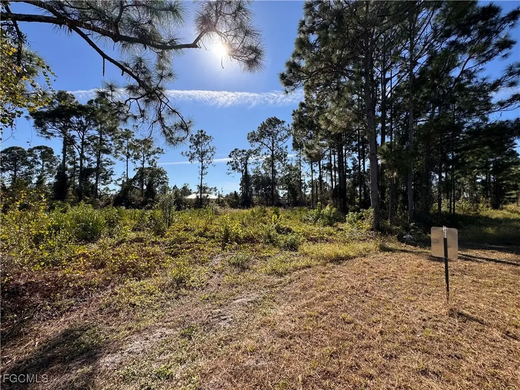 1136 Dutchess Street E Lehigh Acres FL 33974