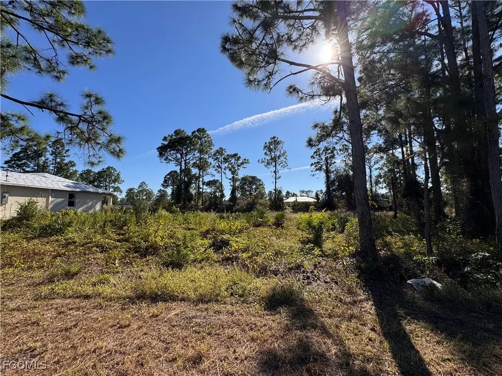1136 Dutchess Street E Lehigh Acres FL 33974