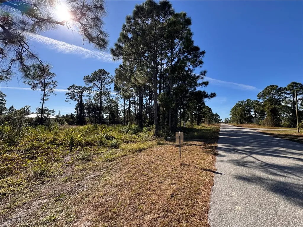 1136 Dutchess Street E Lehigh Acres FL 33974