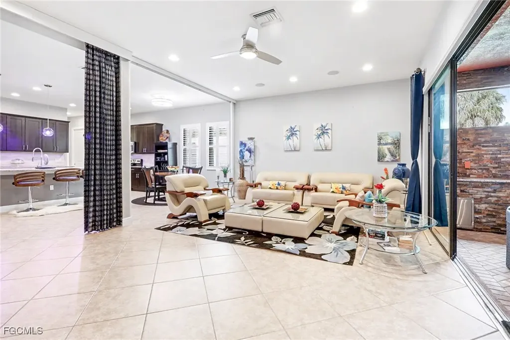 12715 Fairington Way Fort Myers FL 33913