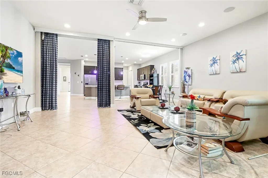 12715 Fairington Way Fort Myers FL 33913