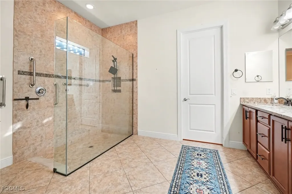12715 Fairington Way Fort Myers FL 33913