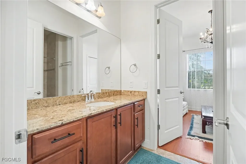 12715 Fairington Way Fort Myers FL 33913