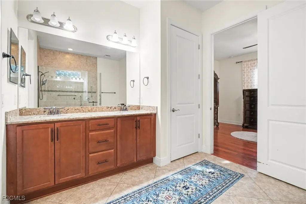 12715 Fairington Way Fort Myers FL 33913