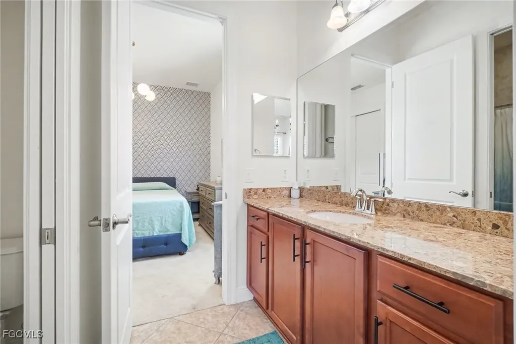 12715 Fairington Way Fort Myers FL 33913