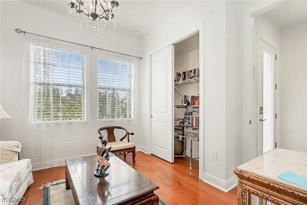 12715 Fairington Way Fort Myers FL 33913
