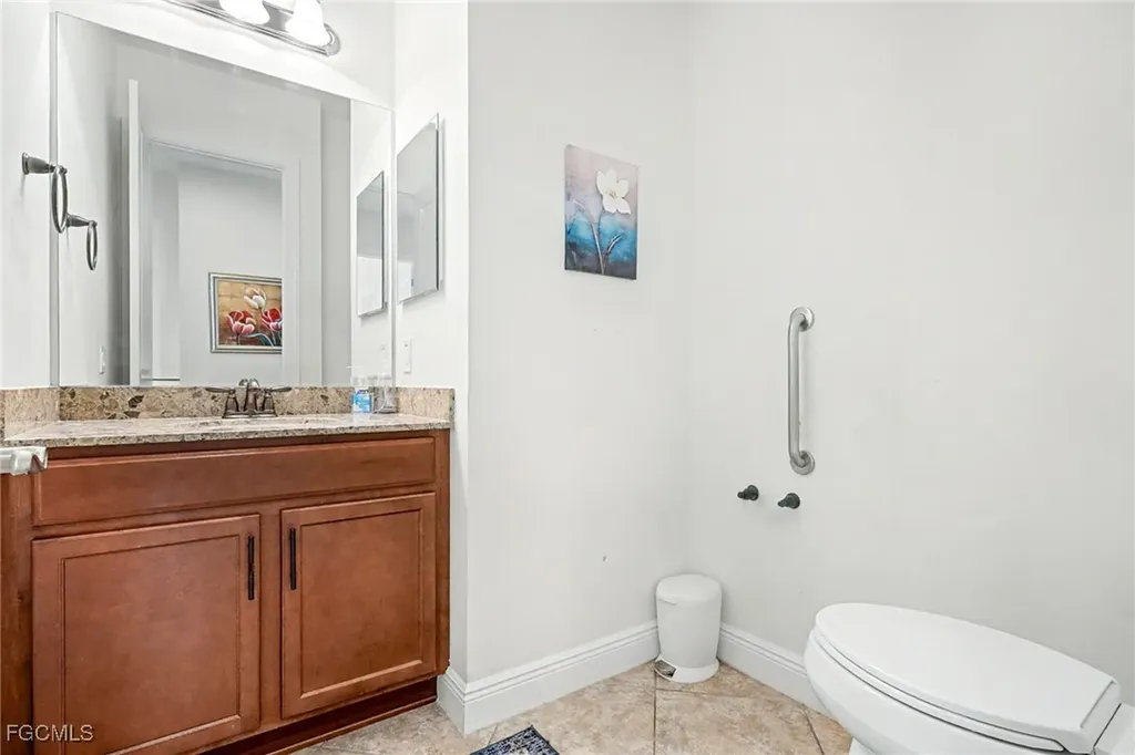 12715 Fairington Way Fort Myers FL 33913
