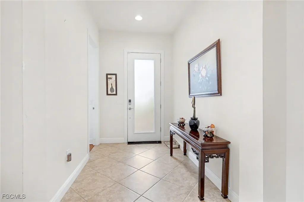12715 Fairington Way Fort Myers FL 33913