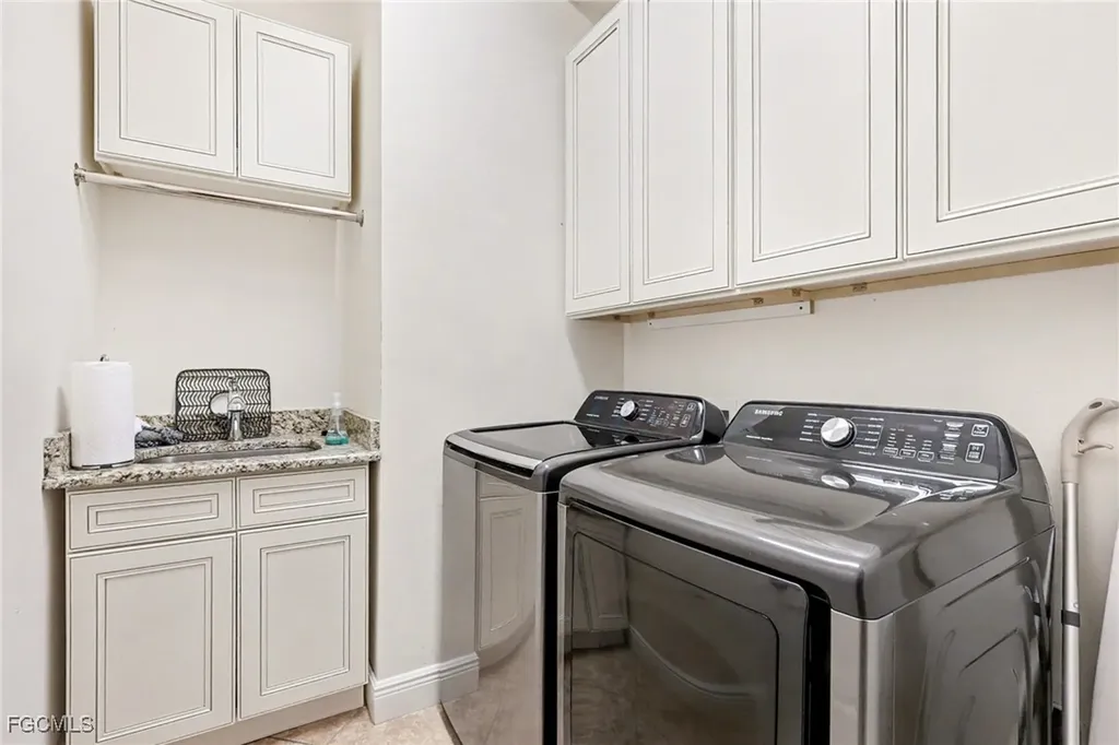 12715 Fairington Way Fort Myers FL 33913