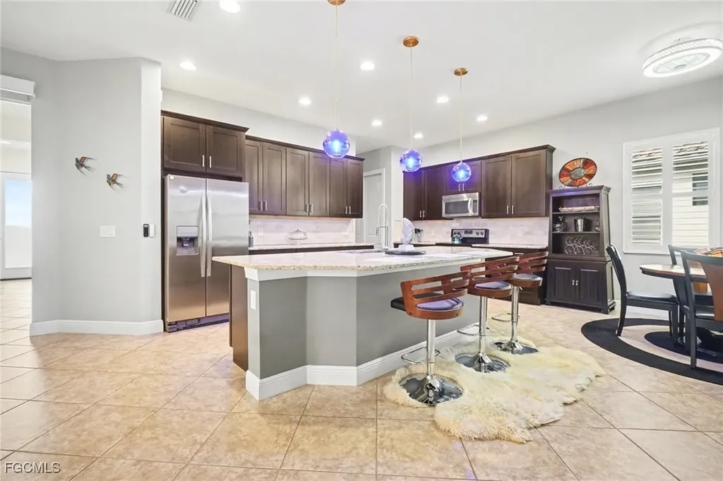 12715 Fairington Way Fort Myers FL 33913